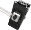 BIQU H2 Extruder 500 °C