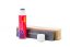 Magigoo Original, lepiaca tyčinka