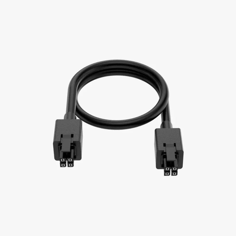 Bambu Bus Cable 4pin 260mm