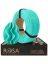 Rosa3D Filament PLA Pastel 1.75, 1kg, ReFill | Mentolová - Mint
