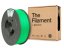 Filament "The Filament" TPU-82A 1.75mm GREEN 1kg