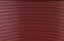 EasyPrint PLA Filament 1.75 mm 1 kg - Rainbow