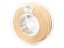 Spectrum Filament PLA High Speed 1.75mm 1kg | Latte Beige