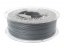 Spectrum filament PLA MATT 2.85mm 1kg | více barev - Barva filamentu, Spectrum: Šedá - Dark Grey