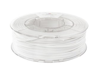 Spectrum filament S-Flex 98A 1.75mm 0.5kg | White - Polar White