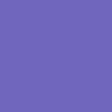 Purple - Amethyst Violet