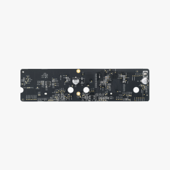 Bambu Lab AMS Mainboard (V2)