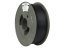 Filament "The Filament" TPU-87A 1.75mm BLACK 1kg