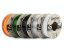 Spectrum filament 5PACK Premium PCTG 1.75mm (5x 0.25kg)