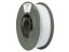 Filament "The Filament" TPU-82A 1.75mm WHITE 1kg