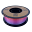 Majkl3D-Filaments Silk PLA 1.75mm 1kg | Candy Rainbow