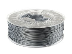 Spectrum filament Smart ABS 1.75mm 1kg | Silver Star