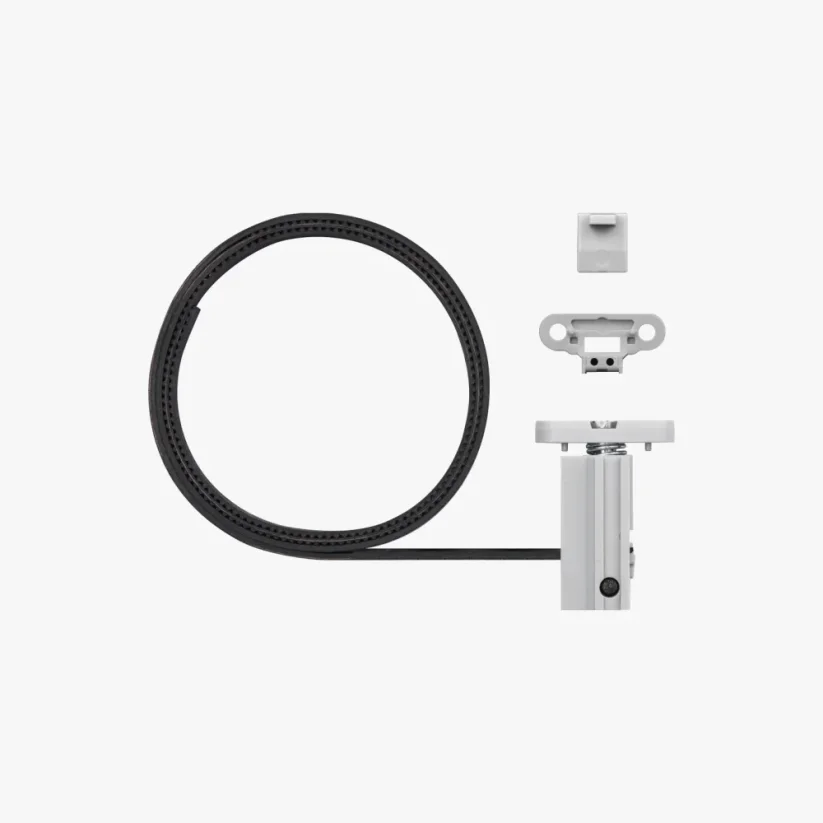 Bambu Lab X Belt - A1 mini