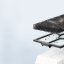 Creality Falcon Desktop Smoke Purifier