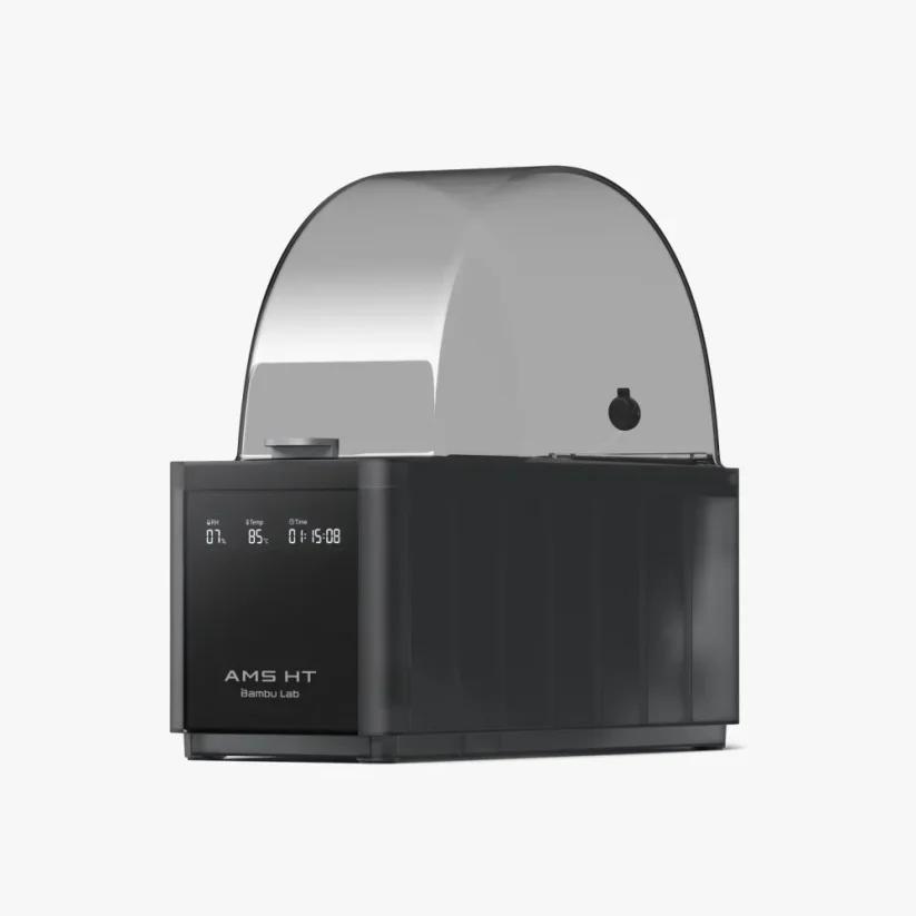 Bambu Lab AMS HT