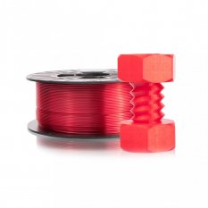 Filament-PM PETG 1.75mm 1kg | více barev