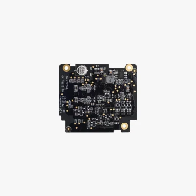 Bambu Lab Toolhead Board - A1 Series
