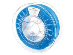 Spectrum Filament PLA High Speed 1.75mm 1kg | Pacific Blue