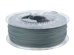 Spectrum Filament Light Weight PLA 1.75mm 1kg | Dark Grey