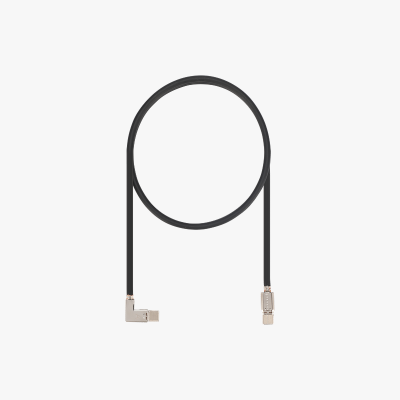 Bambu Lab Printer Cable Pack | X2D, P2S