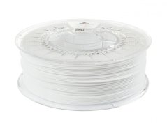 Spectrum filament ABS GP450 1.75mm 1kg | Biela - Pure White