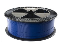 Spectrum filament PLA Pro 1.75mm 2kg | Blue - Navy Blue