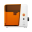Creality Falcon A1C Basic White | 10W