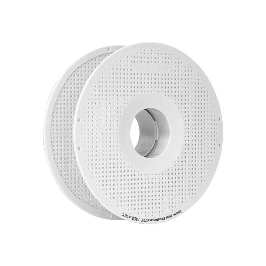 Bambu Lab Reusable Spool | Rozbaleno, bez krabice, stav nové