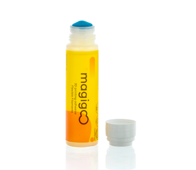 Magigoo Pro Flex, glue stick
