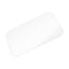 Creality FEP fólie |LD002R, LD002H, Halot One | 200x140x0.15mm