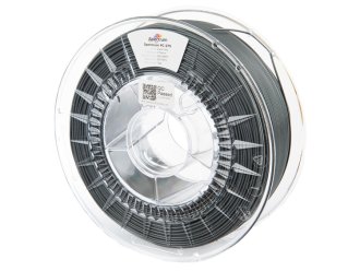 Spectrum Filament PC 275 1.75mm 1kg | Iron Grey