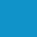 Blue - Candy Blue