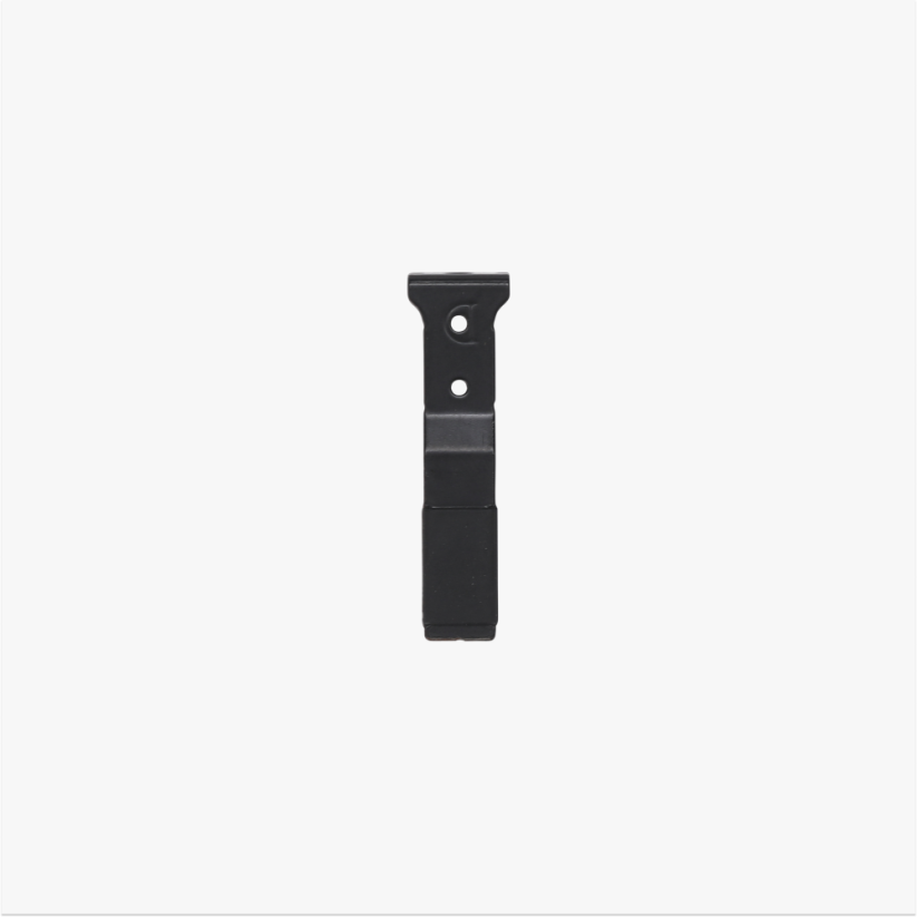 Flow Blocker | X2D