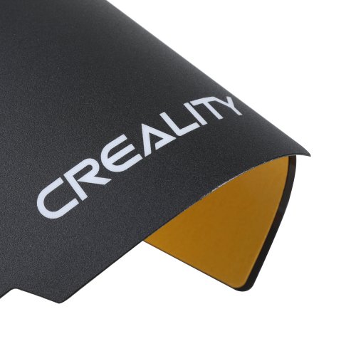 Creality magnetic pad for CR-10, 310x310mm