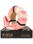 Rosa3D Filament PLA Silk 1.75, 1kg, ReFill | Růžová - Rose Gold