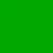 Transparentní Zelená