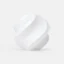Bambu Lab Filament TPU 95A HF 1kg | Bílá - White