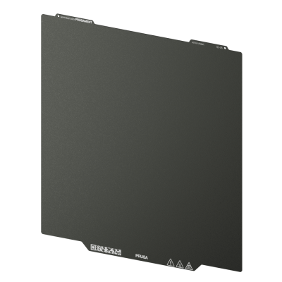 Original Prusa Satin PEI Plate | CORE One L