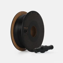 Bambu Lab filament PPS-CF 1.75, 0.75kg | Black