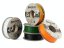 Spectrum filament 5PACK Materials Mix #2 1.75mm (5x 0.25kg)
