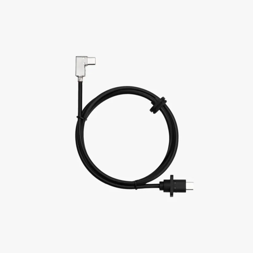 Bambu Lab USB-C Cable - A1 mini