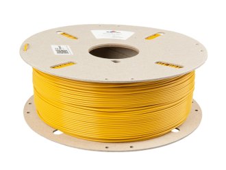 Spectrum filament rPET-G 1.75mm 1kg | Žlutá - Signal Yellow