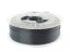 Spectrum Filament SafeGuard PLA 1.75mm 1kg | Sivá - Industrial Grey