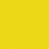 Žlutá - Yellow
