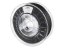 Spectrum filament PC CF 1.75mm 1kg | Carbon Black