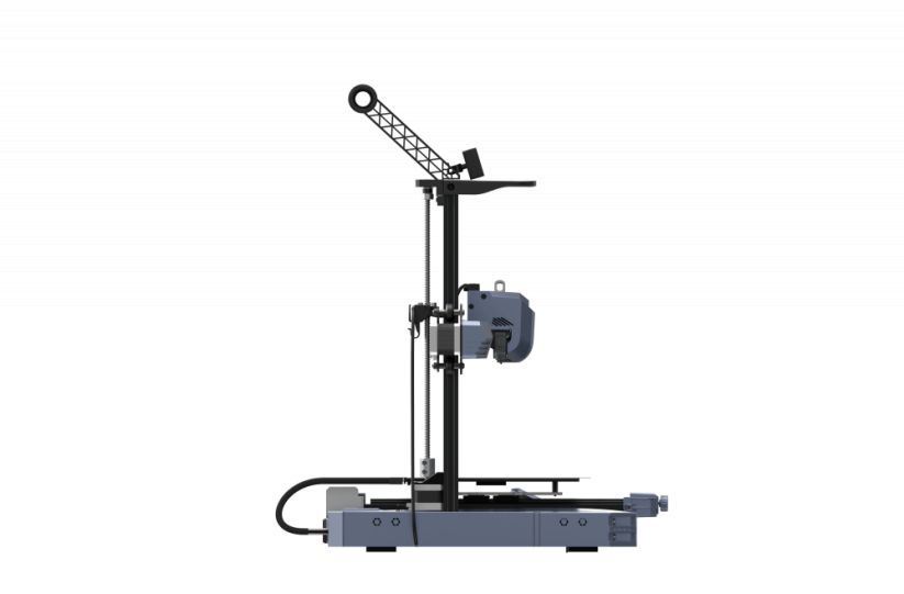 Creality CR-10 SE