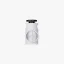 Bambu Lab PTFE Tube Connector - A1 mini