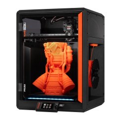 Original Prusa Core One L