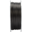 Polymaker PolyMide™ PA12-CF, 1.75mm, 500g | čierna