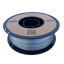 Majkl3D-Filaments PETG 1.75mm 1kg | Silver